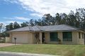 Property photo of 5 Tweed Place Lake Cathie NSW 2445