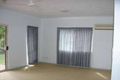 Property photo of 1/2 Macrossan Street South Townsville QLD 4810