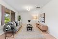 Property photo of 80 Wintersun Road Berwick VIC 3806