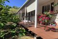 Property photo of 12 York Court Horseshoe Bay QLD 4819