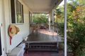 Property photo of 12 York Court Horseshoe Bay QLD 4819
