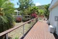 Property photo of 12 York Court Horseshoe Bay QLD 4819