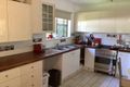 Property photo of 12 York Court Horseshoe Bay QLD 4819