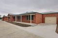 Property photo of 2/11 Brock Street Euroa VIC 3666