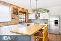 Property photo of 31 Connaghan Avenue East Corrimal NSW 2518