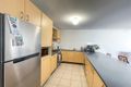 Property photo of 7/60-64 Old Hume Highway Camden NSW 2570