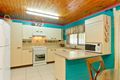Property photo of 15 Schubert Street Strathpine QLD 4500