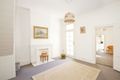 Property photo of 33 Hopetoun Street Paddington NSW 2021