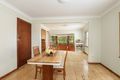 Property photo of 268 Bathurst Road Katoomba NSW 2780