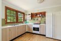 Property photo of 268 Bathurst Road Katoomba NSW 2780