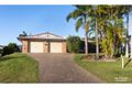 Property photo of 25 Alyssa Court Norman Gardens QLD 4701