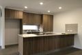 Property photo of 28 Janet Street Walloon QLD 4306