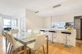 Property photo of 119/52 Sturt Street Adelaide SA 5000
