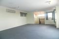 Property photo of 6 Challenger Avenue Flinders View QLD 4305