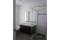 Property photo of 19 Norwood Avenue Baldivis WA 6171