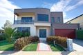 Property photo of 1 Easleys Place Burnside Heights VIC 3023