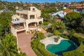 Property photo of 6 Balmoral Avenue Mosman NSW 2088