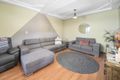 Property photo of 8 Nolan Place Mount Pritchard NSW 2170