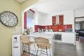 Property photo of 8 Nolan Place Mount Pritchard NSW 2170