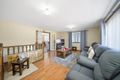 Property photo of 8 Nolan Place Mount Pritchard NSW 2170