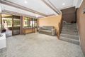 Property photo of 8 Nolan Place Mount Pritchard NSW 2170