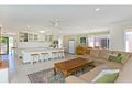 Property photo of 7 Euston Court Wellington Point QLD 4160