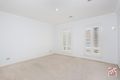 Property photo of 5/1-3 Frank Street Doncaster VIC 3108