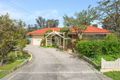 Property photo of 5 Fairfax Road Swan View WA 6056