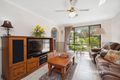 Property photo of 5 Fairfax Road Swan View WA 6056