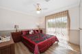 Property photo of 5 Fairfax Road Swan View WA 6056