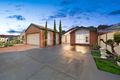 Property photo of 21 Thistle Court Delahey VIC 3037