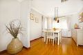 Property photo of 13 Lady Jamison Drive Glenmore Park NSW 2745