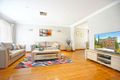Property photo of 13 Lady Jamison Drive Glenmore Park NSW 2745