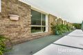 Property photo of 43 Bond Street Bidwill QLD 4650