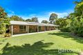 Property photo of 43 Bond Street Bidwill QLD 4650