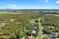 Property photo of 43 Bond Street Bidwill QLD 4650