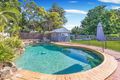 Property photo of 121 Talwong Street Manly West QLD 4179