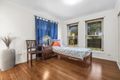 Property photo of 254 Ham Road Wishart QLD 4122