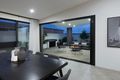 Property photo of LOT 480 Harvey Crescent South Yunderup WA 6208
