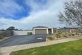Property photo of 50 Rosebery Street Lang Lang VIC 3984