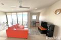 Property photo of 1013/35 Campbell Street Bowen Hills QLD 4006