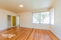 Property photo of 15 Springside Crescent Keysborough VIC 3173