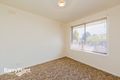 Property photo of 15 Springside Crescent Keysborough VIC 3173