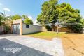 Property photo of 15 Springside Crescent Keysborough VIC 3173