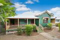 Property photo of 68 Pine Mountain Road North Ipswich QLD 4305
