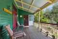 Property photo of 68 Pine Mountain Road North Ipswich QLD 4305