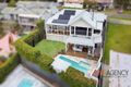 Property photo of 51 Mullbong Road Blackwall NSW 2256