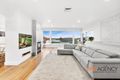 Property photo of 51 Mullbong Road Blackwall NSW 2256