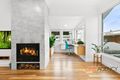 Property photo of 51 Mullbong Road Blackwall NSW 2256