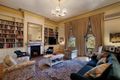 Property photo of 210 Williams Road Toorak VIC 3142
